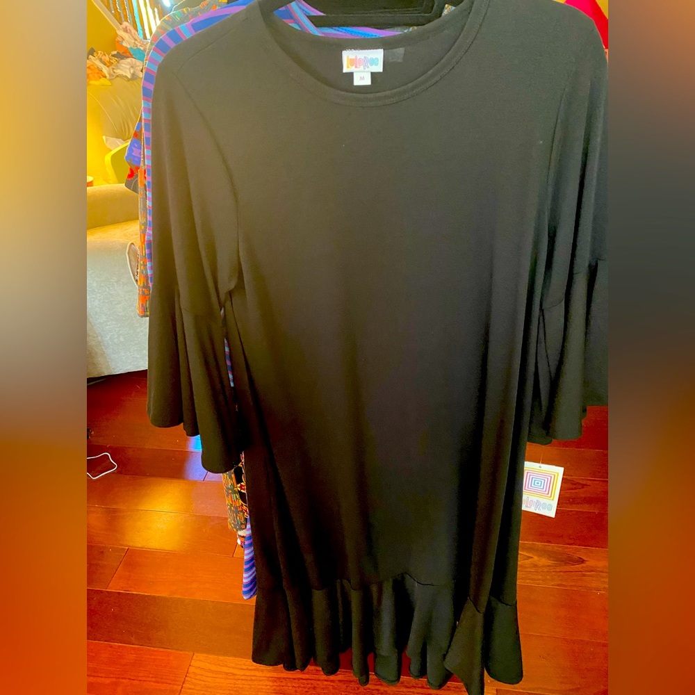 Lularoe medium Maurine